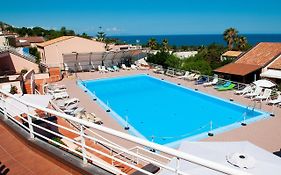 Sunnyhomecefalu39